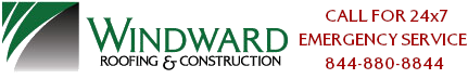 Windward Roofing & Construction 