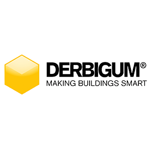 Derbigum logo